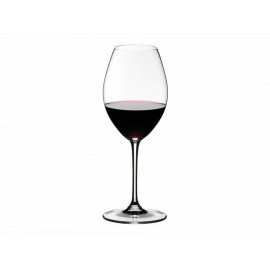 Riedel Copa Tempranillo Vinum - Envío Gratuito