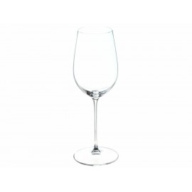 Riedel Copa Riesling Veritas - Envío Gratuito