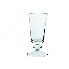 Baccarat Copa Flauta para Champagne Transparente - Envío Gratuito