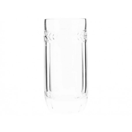 Villeroy & Boch Vaso High Ball Miss Desiree - Envío Gratuito