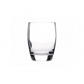 Luigi Bormioli Vaso para Whisky Michelangelo - Envío Gratuito