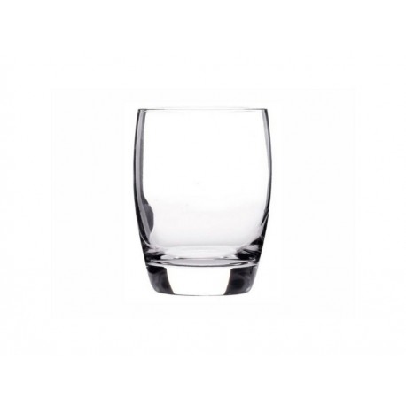 Luigi Bormioli Vaso para Whisky Michelangelo - Envío Gratuito