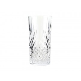 C D' ARQ Juego de Vasos Masquerade 380 ml - Envío Gratuito