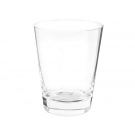 Villeroy & Boch Vaso Clear Colour Concept Trasparente - Envío Gratuito