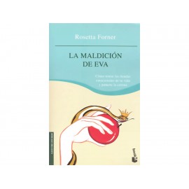 La Maldición De Eva - Envío Gratuito