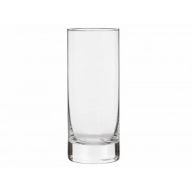 Vaso High Ball 11 3/4 Onzas Paris Schott Zwiesel - Envío Gratuito