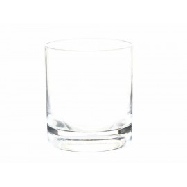 Zonana Vaso Old Fashion - Envío Gratuito