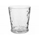 Tar Hong Vaso Valencia DofTar Hong Vaso Valencia Dof - Envío Gratuito