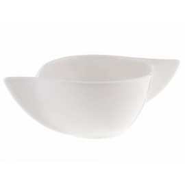 Villeroy & Boch Bowl para Consomé New Wave - Envío Gratuito