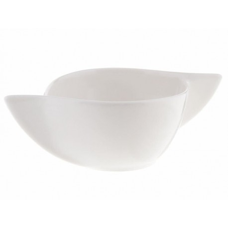 Villeroy & Boch Bowl para Consomé New Wave - Envío Gratuito