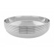 Christofle Bowl Chico K + T 14 4246020 - Envío Gratuito