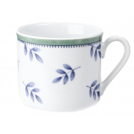 Villeroy & Boch Taza para Té Switch 3 - Envío Gratuito