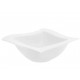 Villeroy & Boch Bowl New Wave - Envío Gratuito