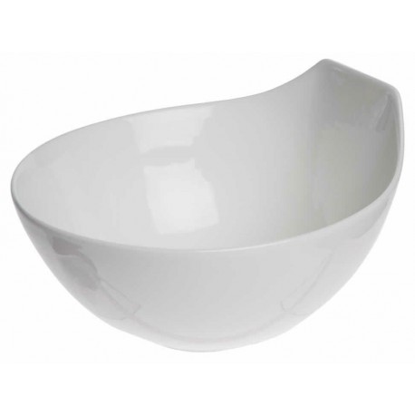 Villeroy & Boch Bowl Urban Nature - Envío Gratuito