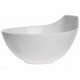 Villeroy & Boch Bowl Urban Nature - Envío Gratuito