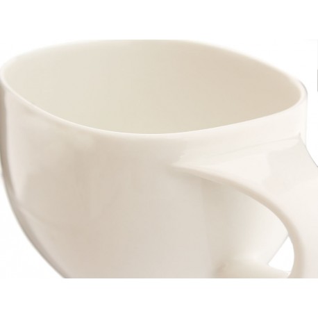 Villeroy & Boch Taza para Café Urban Nature - Envío Gratuito