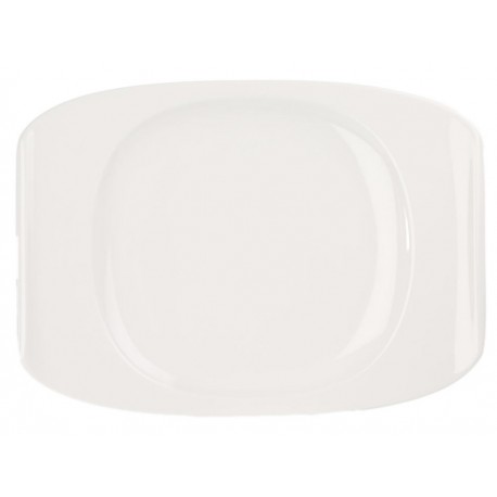 Villeroy & Boch Plato Postre Urban Nature - Envío Gratuito