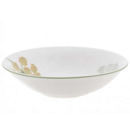 Villeroy & Boch Plato para Fruta Althea Nova - Envío Gratuito