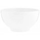 Villeroy & Boch Bowl Cellini Blanco - Envío Gratuito