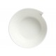 Villeroy & Boch Plato Arrocero New Wave Blanco - Envío Gratuito