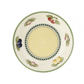 Villeroy & Boch Plato para Pasta French Garden Fleurence - Envío Gratuito