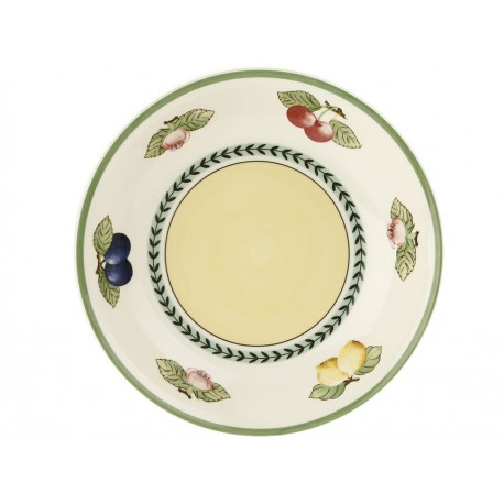 Villeroy & Boch Plato para Pasta French Garden Fleurence - Envío Gratuito