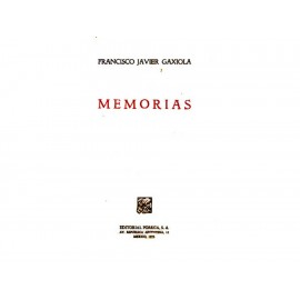 Memorias - Envío Gratuito