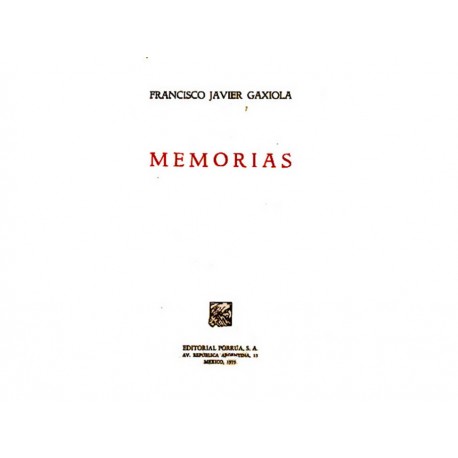 Memorias - Envío Gratuito