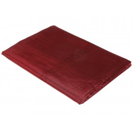 Loft Home Mantel Rectangular Rojo Portofino - Envío Gratuito