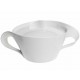 Villeroy & Boch Bowl para Vegetales New Wave - Envío Gratuito