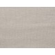 Martha Debayle Home Camino de Mesa Taupe 40X160 cm - Envío Gratuito