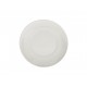 Vista Alegre Plato para Pan Domo White Blanco 21099996 - Envío Gratuito