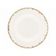 Bernardaud Plato Capucine para Sopa - Envío Gratuito