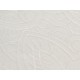 Bianco Pascual Camino de Mesa 40 cm x 135 cm Blanco - Envío Gratuito