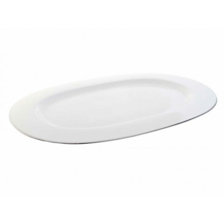 Villeroy & Boch Platón Platinum Número 1 - Envío Gratuito