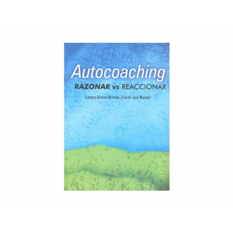 Autocoaching - Envío Gratuito