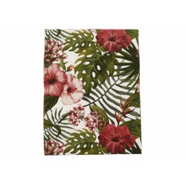 Bowtique Mantel Tropical - Envío Gratuito