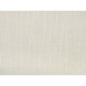 Martha Debayle Home Mantel Rectangular Blanco - Envío Gratuito