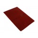 Loft Home Mantel Rectangular Portofino Rojo - Envío Gratuito