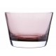 Villeroy & Boch Bowl Colour Concept Burgundy - Envío Gratuito