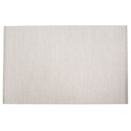 Mantel individual Haus Elite beige - Envío Gratuito