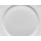 Noritake Vajilla Princess Bouquet Platinum 96 Piezas - Envío Gratuito