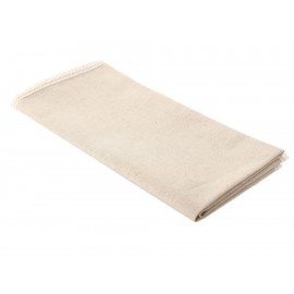 Luxury Linens Servilleta Antique Beige - Envío Gratuito