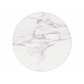 Haus Plato Base Marble - Envío Gratuito