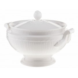 Villeroy & Boch Bowl para Vegetales Cellini - Envío Gratuito