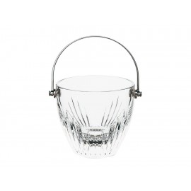 Baccarat Cubo para Hielo Transparente - Envío Gratuito