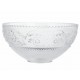 Baccarat Bowl Copela Arabesque - Envío Gratuito