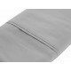 Scala Funda King Size Gris - Envío Gratuito