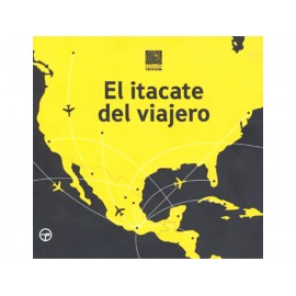 El Itacate del Viajero - Envío Gratuito