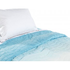 Duvet Dalfiori Brush King Size - Envío Gratuito